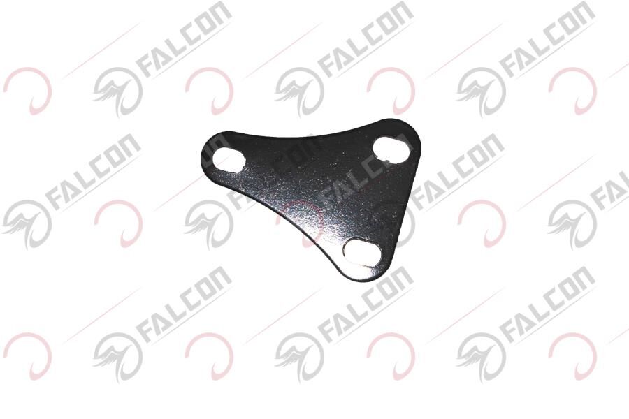 Falcon Mexico Motor Üst Bağlantı Demiri
