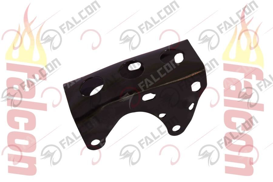 Falcon Mexico Motor Alt Bağlantı Demiri