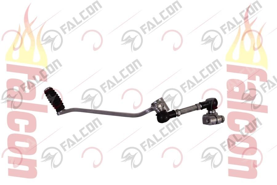 Falcon Mexico Vites Pedalı