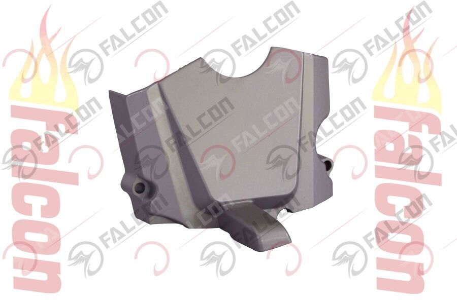 Falcon Mexico Ön Dişli Kapağı (motor Dişli Kapağı)