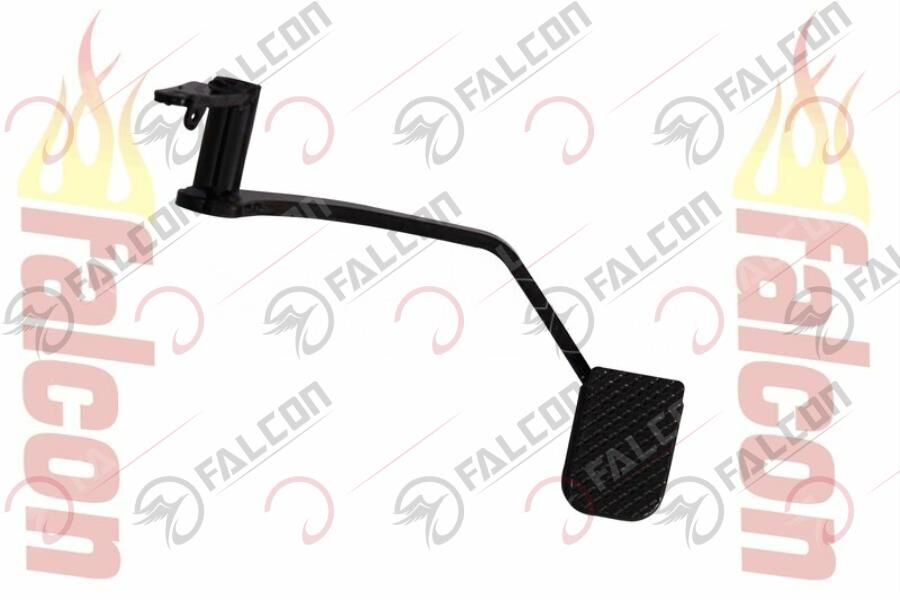 Falcon Mexico Arka Fren Pedalı