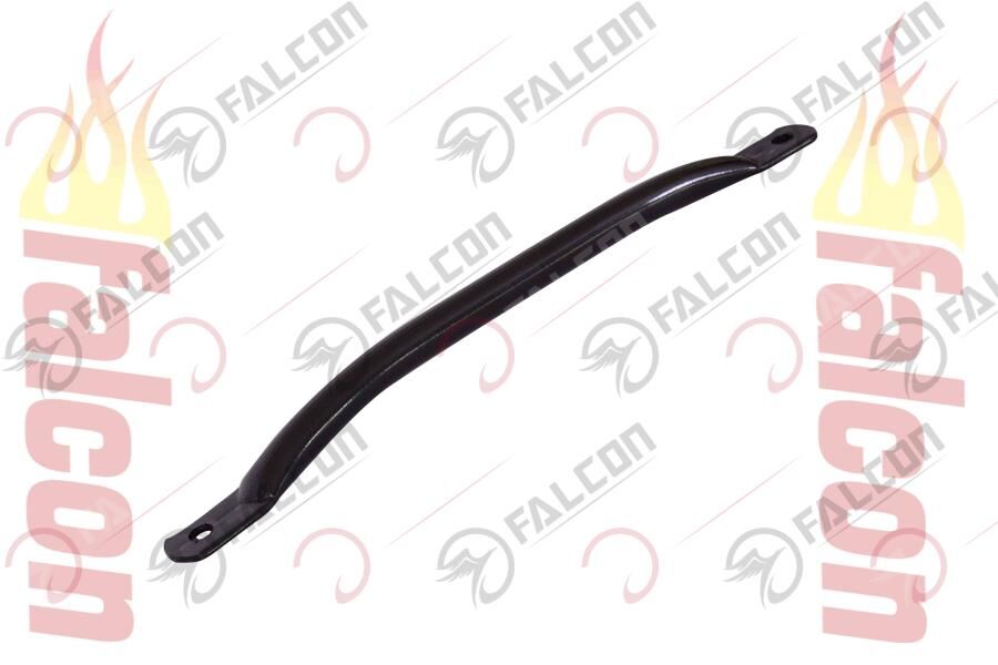 Falcon Mexico Mafsal (salıncak) Sabitleme Demiri