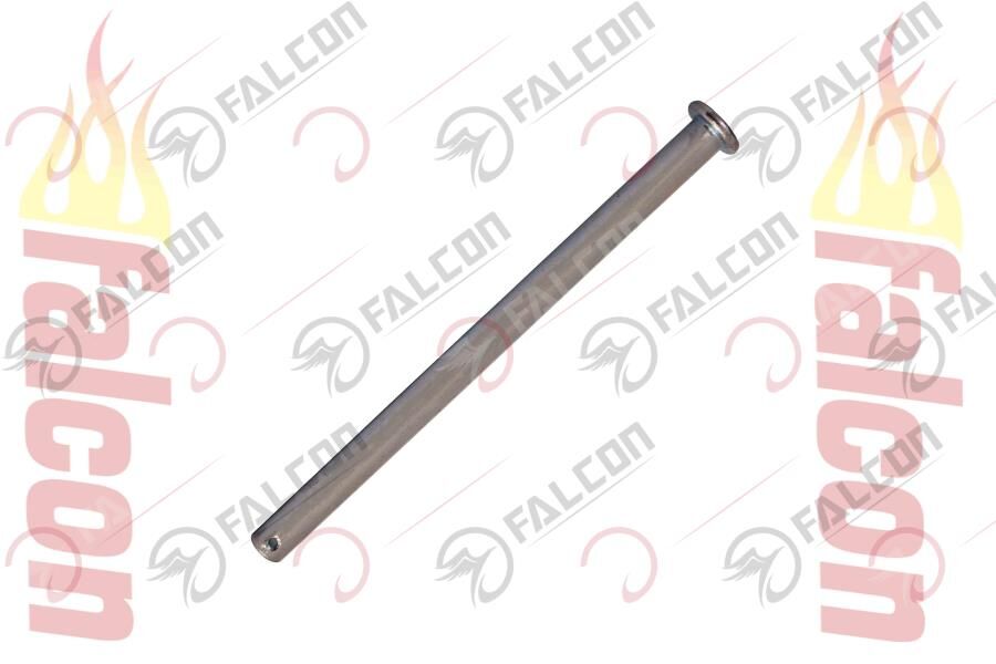 Falcon Mexico Orta Sehpa (alt Ayak) Mili