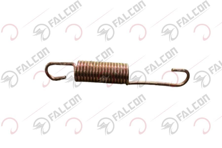 Falcon Fr 177 Racıng Orta Sehpa (alt Ayak) Yayı