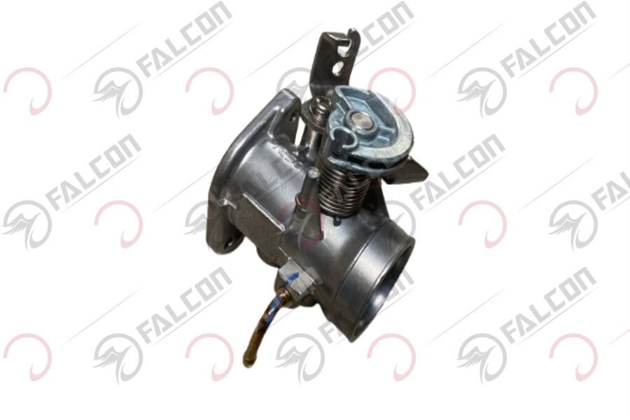 Falcon Fr 177 Racıng Gaz Kelebeği Gövdesi