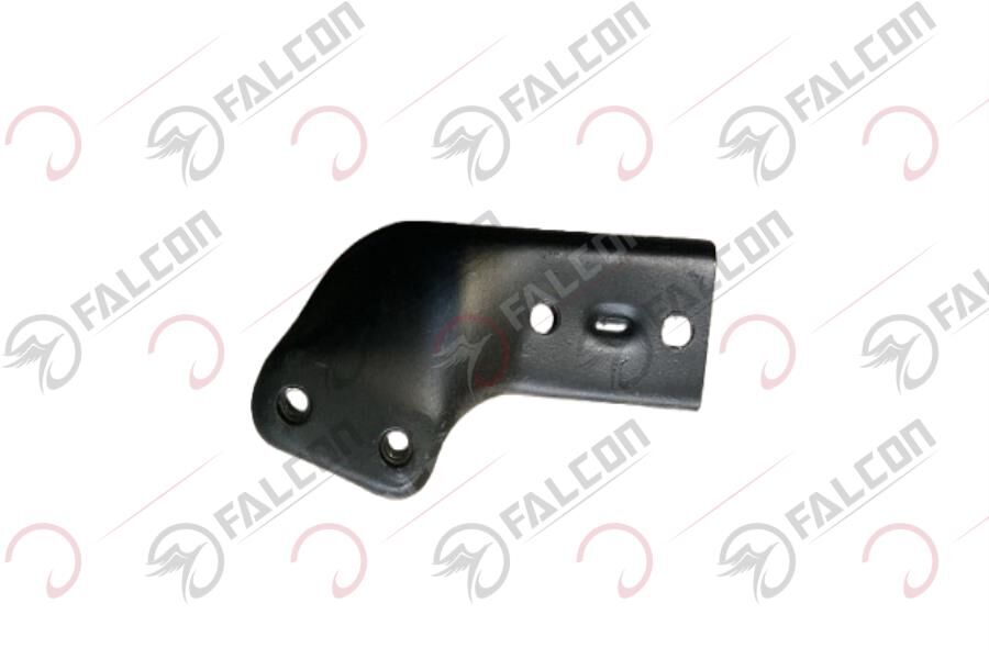 Falcon Fr 177 Racıng Karenaj Bağlantı Braketi Sağ