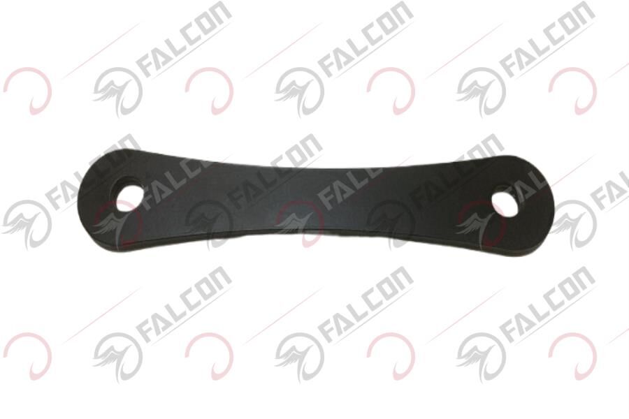 Falcon Fr 177 Racıng Mafsal Sabitleme Demiri
