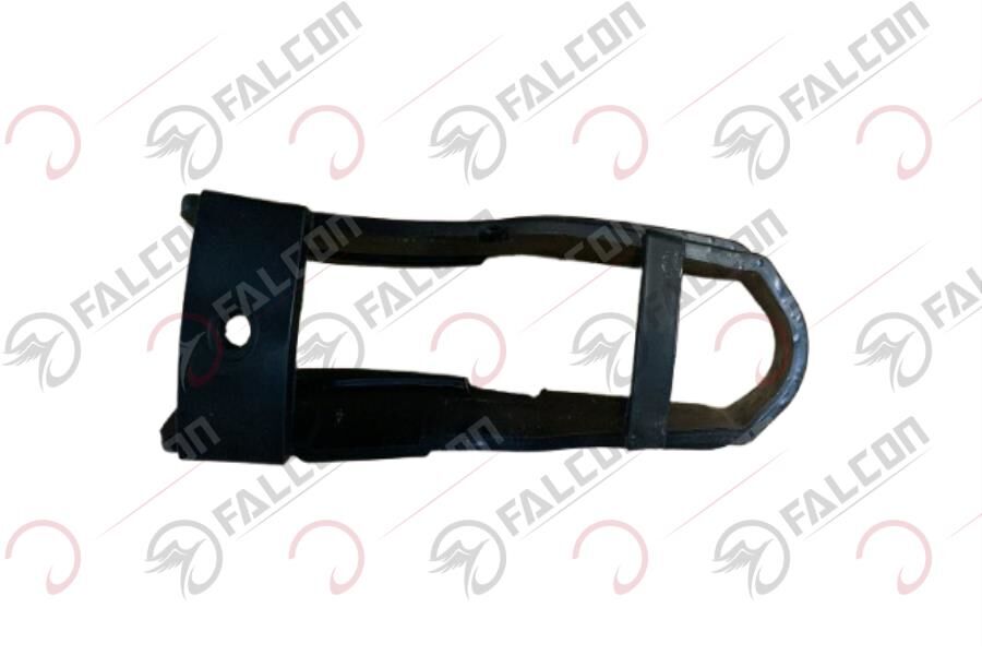 Falcon Fr 177 Racıng Mafsal Lastiği