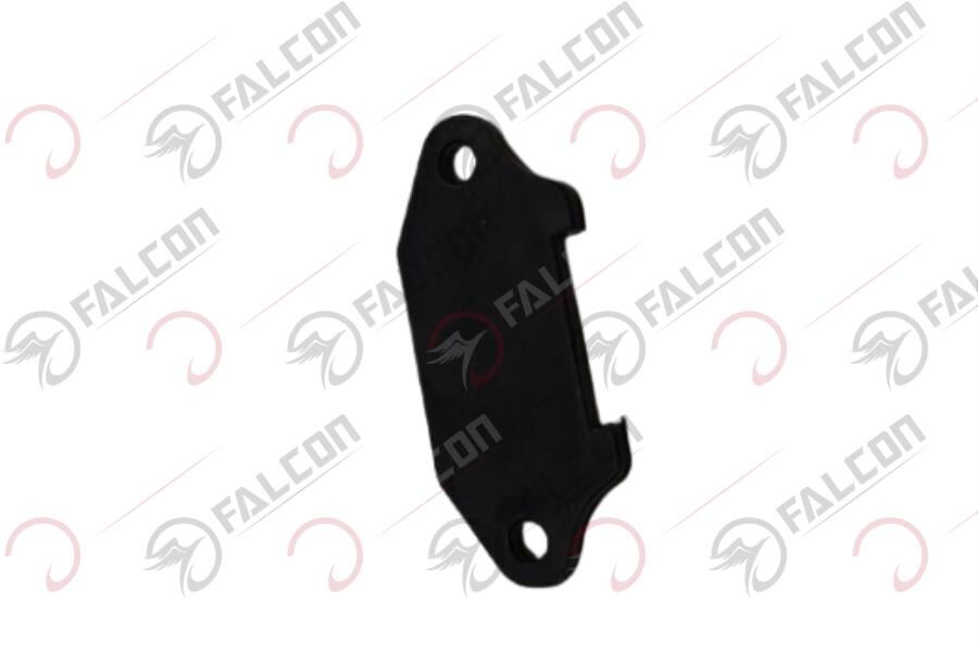 Falcon Fr 177 Racıng Tesisat Söket Kapağı