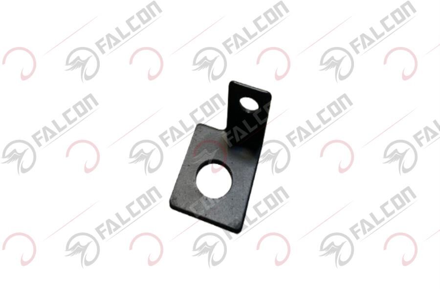 Falcon Fr 177 Racıng Beyin Bağlantı Demiri