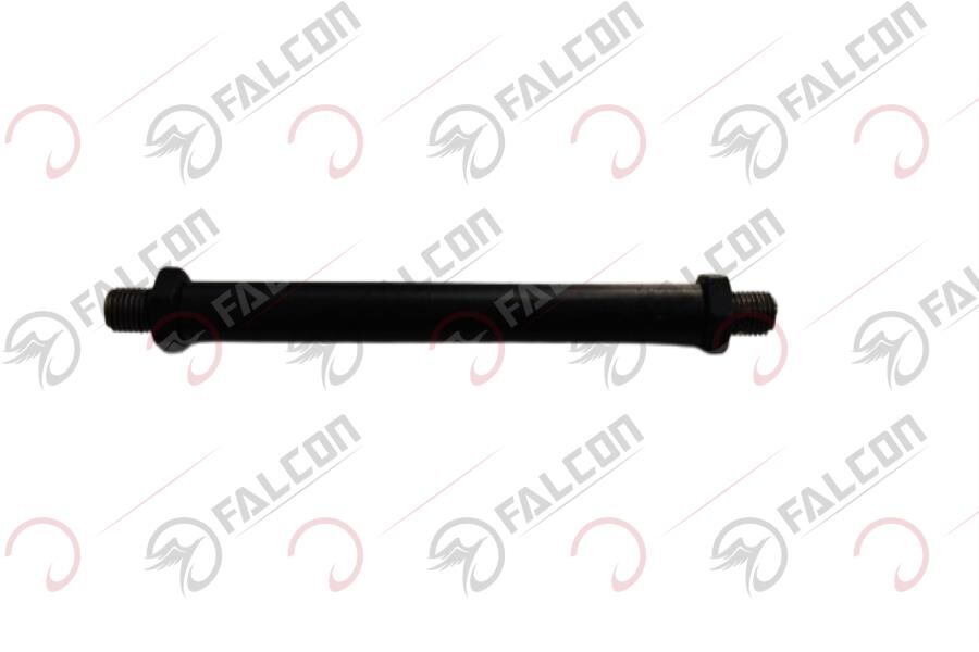 Falcon Fr 177 Racıng Vites Pedalı Ara Çubuğu