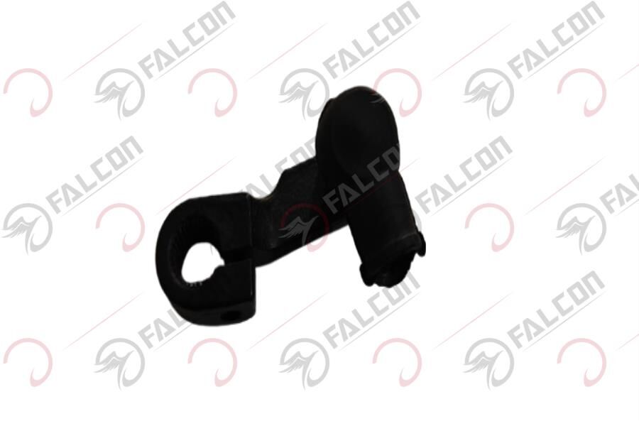 Falcon Fr 177 Racıng Vites Pedal Firezeli