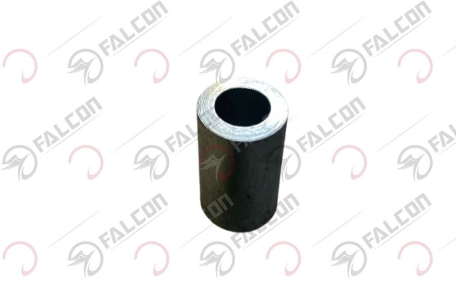 Falcon Fr 177 Racıng Ön Teker Burcu Büyük