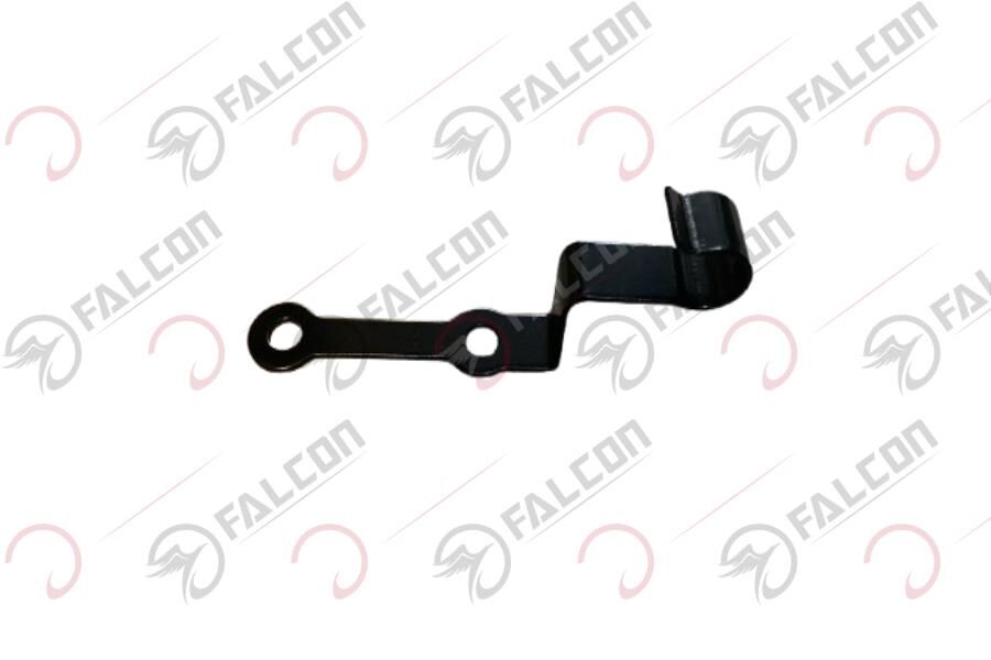 Falcon Fr 177 Racıng Hidrolik Hortum Tutucu