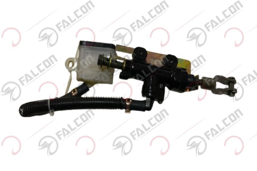 Falcon Fr 177 Racıng Arka Fren Merkezi Üst Pompası
