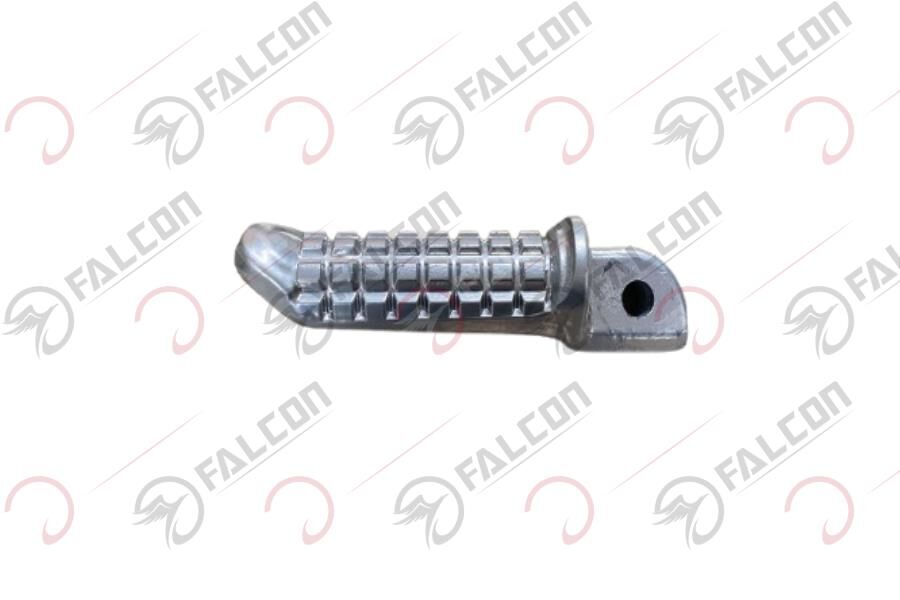 Falcon Fr 177 Racıng Arka Basamak Sağ