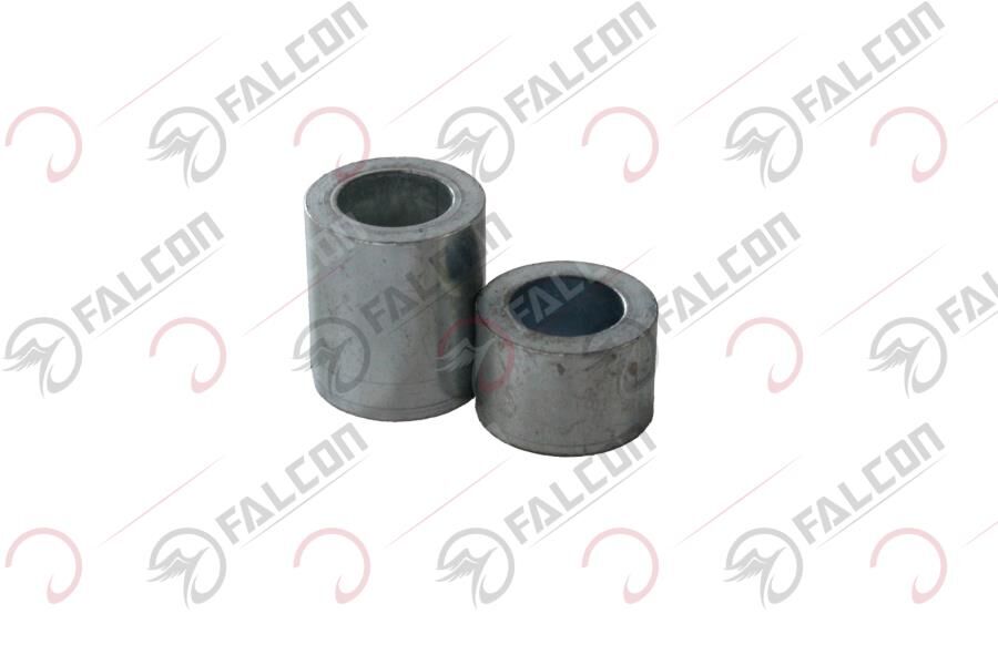Falcon Fr 177 Racıng Arka Teker Büyük Burç 30 Mm