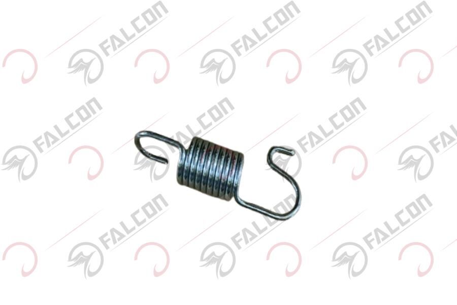 Falcon Fr 177 Racıng Yan Sehpa Yayı