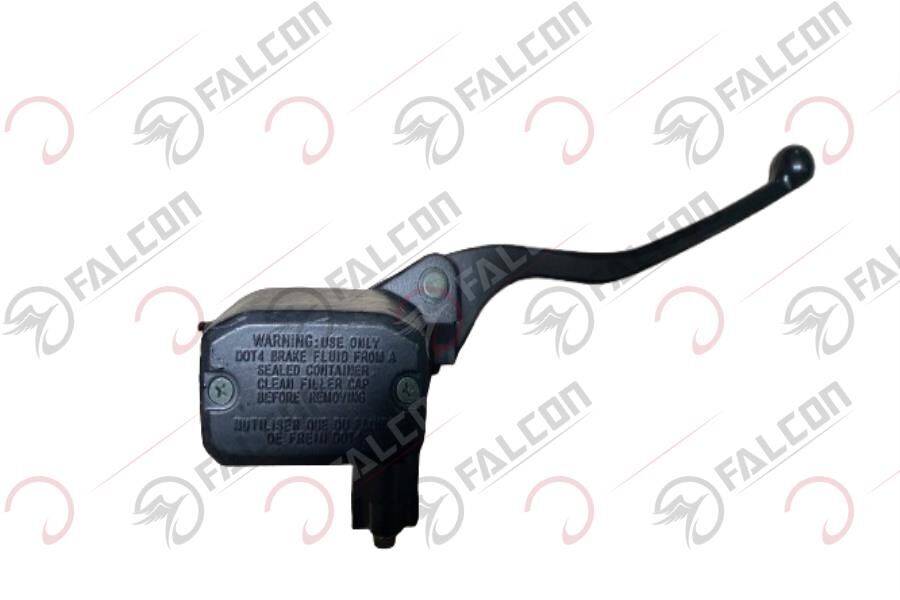 Falcon Fr 177 Racıng Ön Fren Merkezi Üst