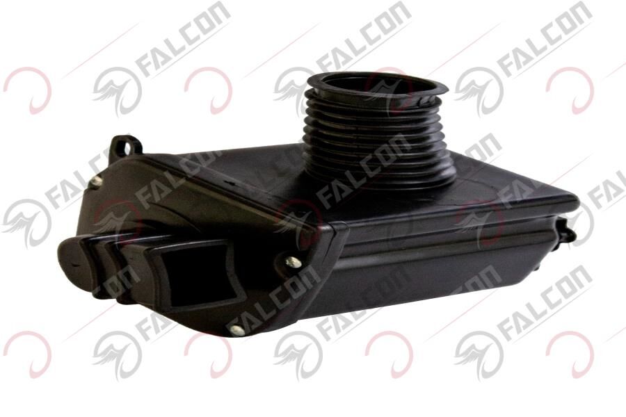 Falcon Fr 177 Racıng Hava Filtresi Komple