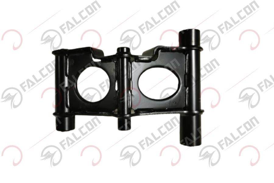 Falcon Fr 177 Racıng Motor Mafsal Bağlantı Braketi