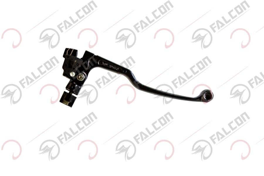 Falcon Fr 177 Racıng Debriyaj Kütüğü Ve Levyesi