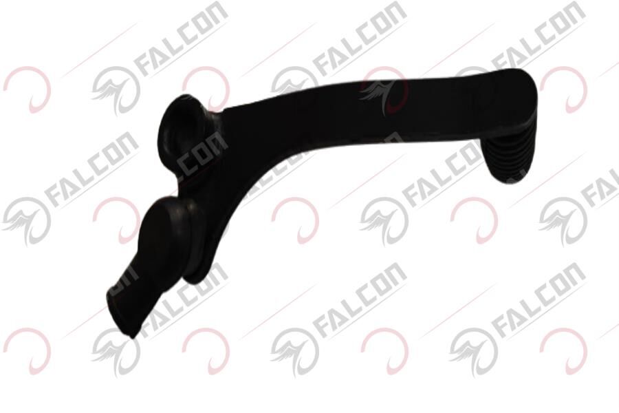 Falcon Fr 177 Racıng Vites Pedalı