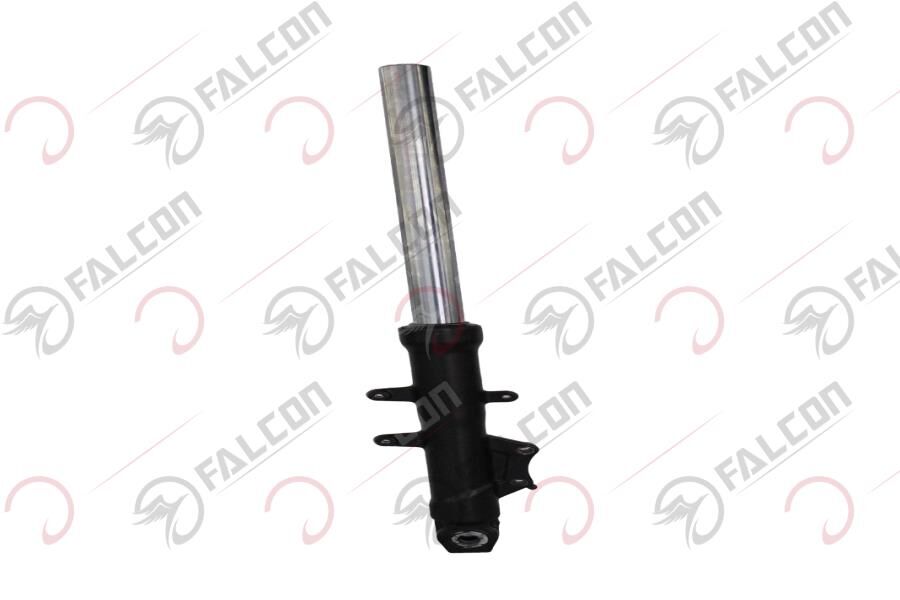 Falcon Fr 177 Racıng Ön Amortisör Sağ