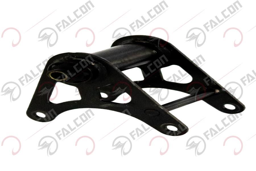 Falcon Fr 177 Racıng Motor Bağlantı Demiri