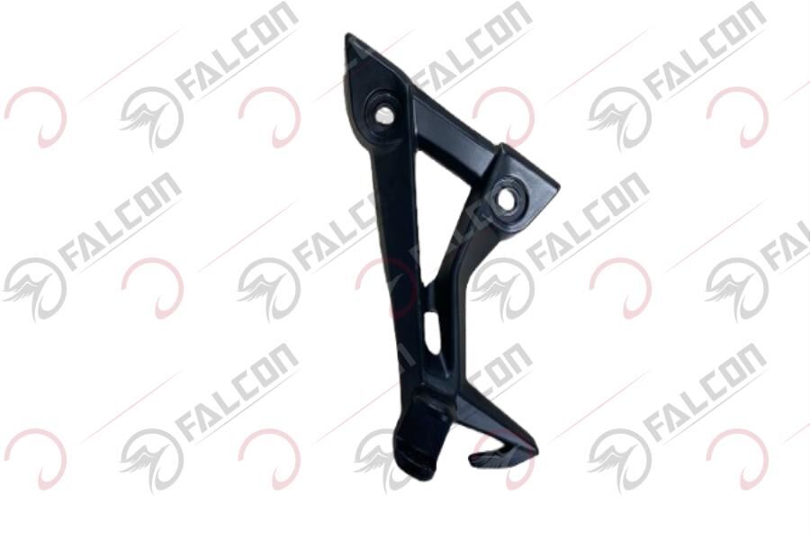 Falcon Fr 177 Racıng Arka Basamak Braketi Sol