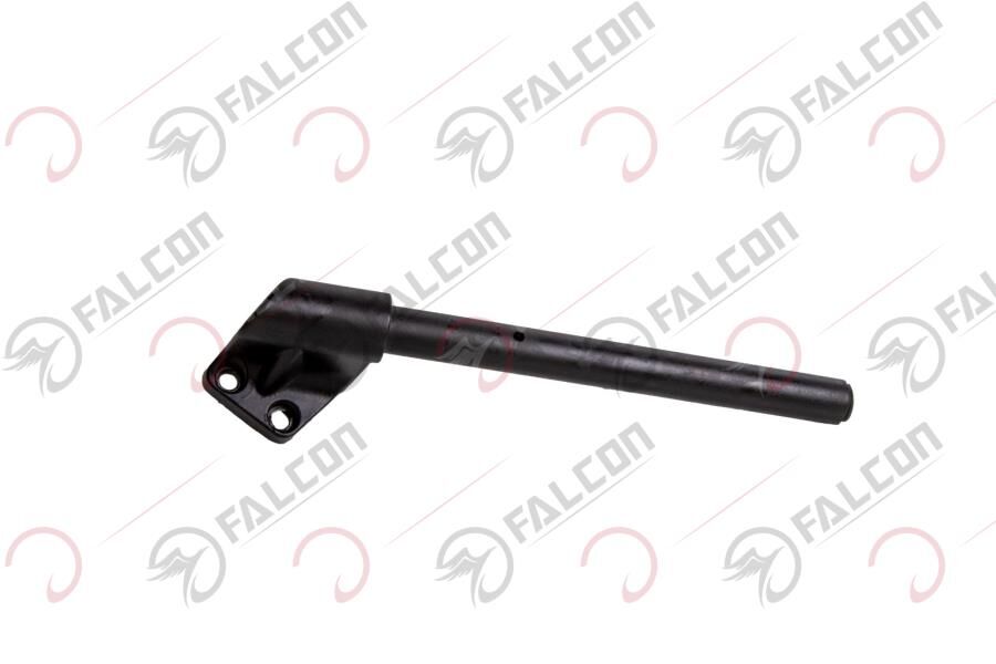 Falcon Fr 177 Racıng Gidon Sağ