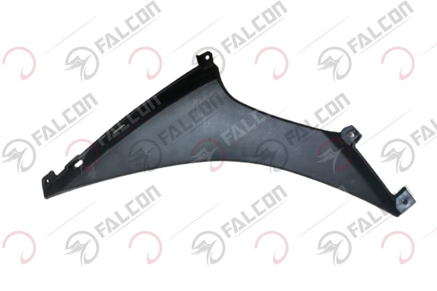 Falcon Fr 177 Racıng Dizlik Dekoratif Parça Sağ