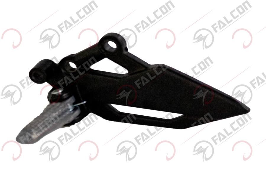 Falcon Fr 177 Racıng Ön Basamak Sağ
