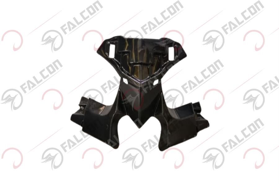 VOGE Falcon Fr 250 Racıng Far Karenajı Dekoratif