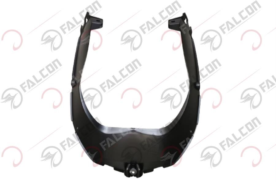 Falcon Fr 177 Racıng Davlumbaz Üst Parça