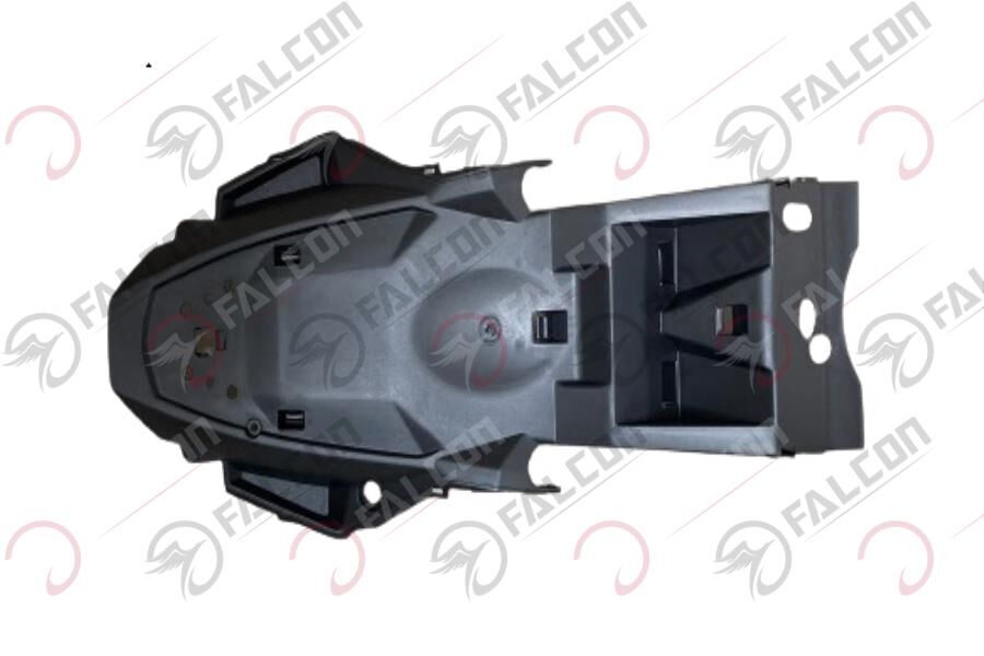Falcon Fr 177 Racıng Arka İç Çamurluk