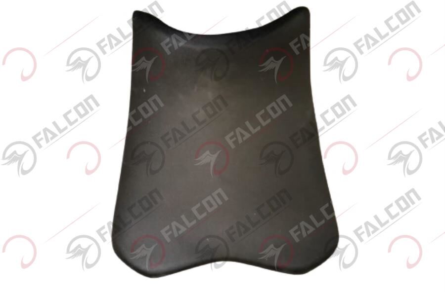 Falcon Fr 177 Racıng Ön Sele