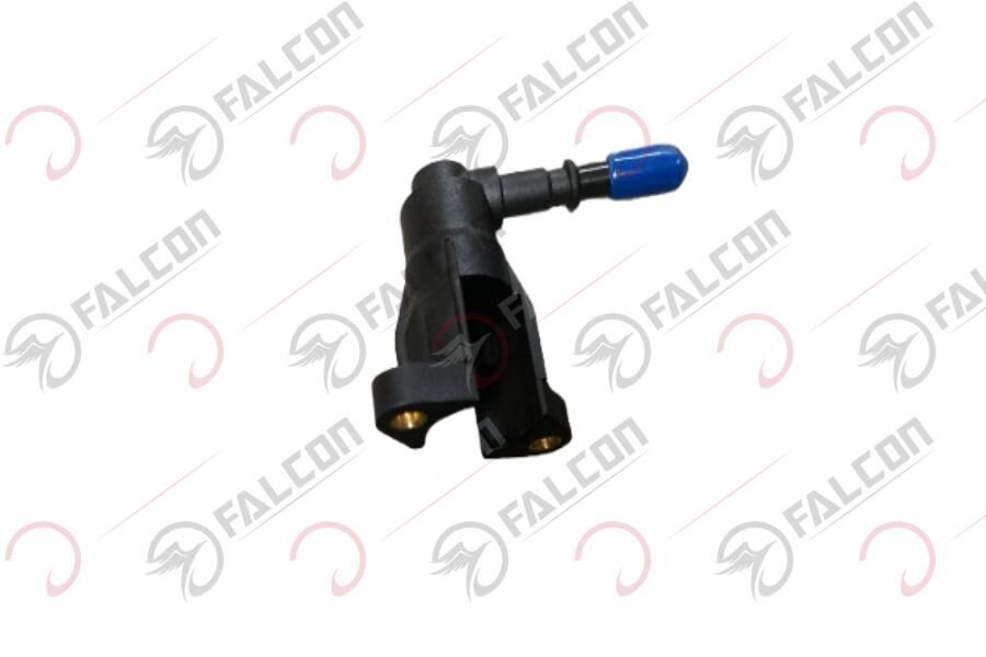 Falcon Fr 177 Racıng Enjektör Tepesi