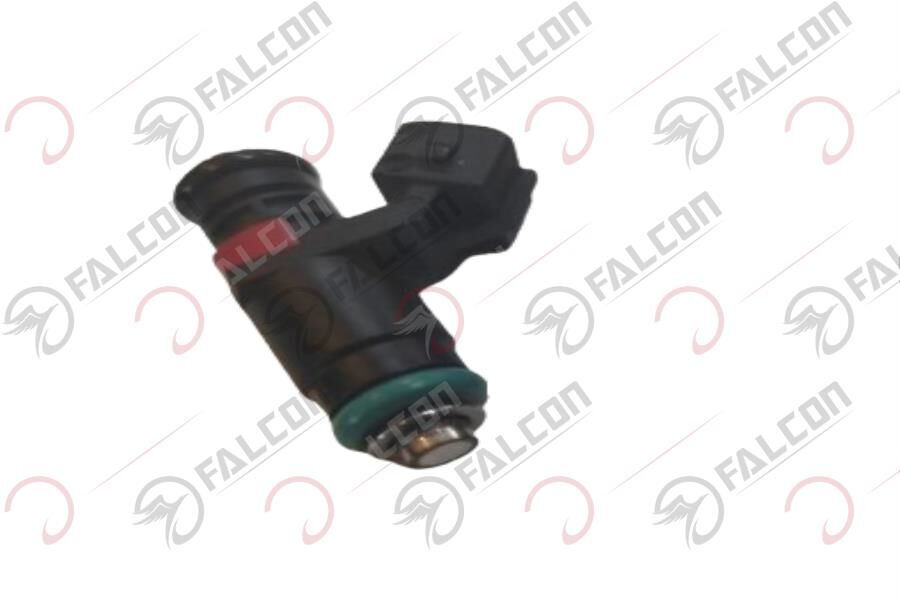 Falcon Fr 177 Racıng Enjektör