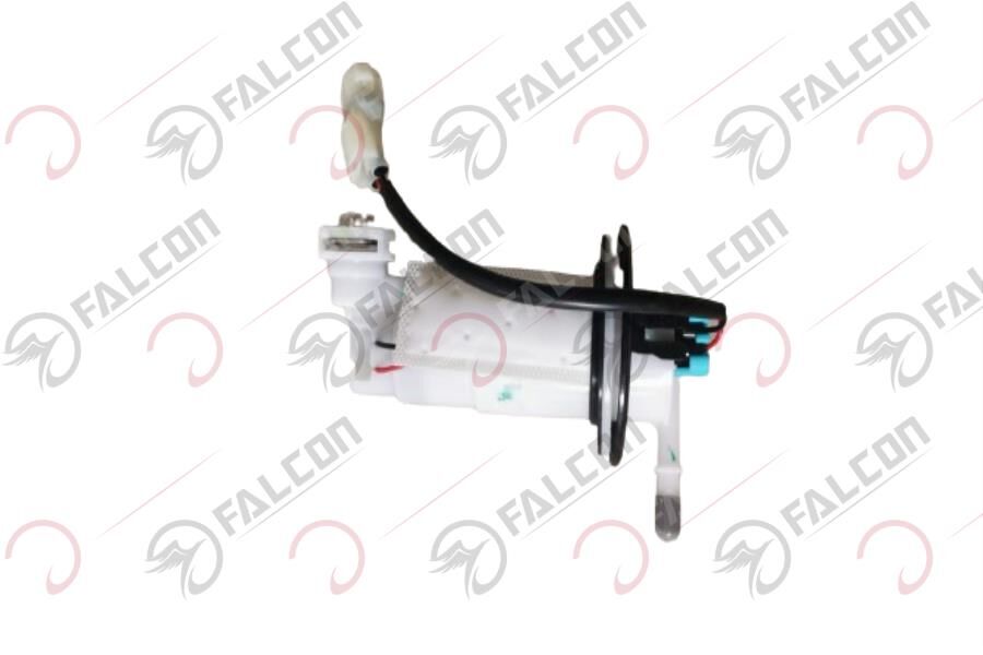 Falcon Fr 177 Racıng Benzin Pompası