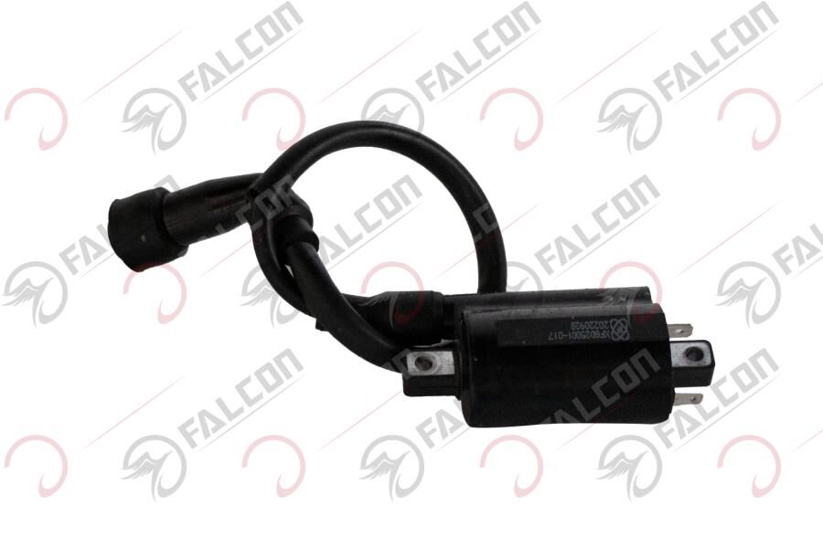 Falcon Fr 177 Racıng Ateşleme Bobini