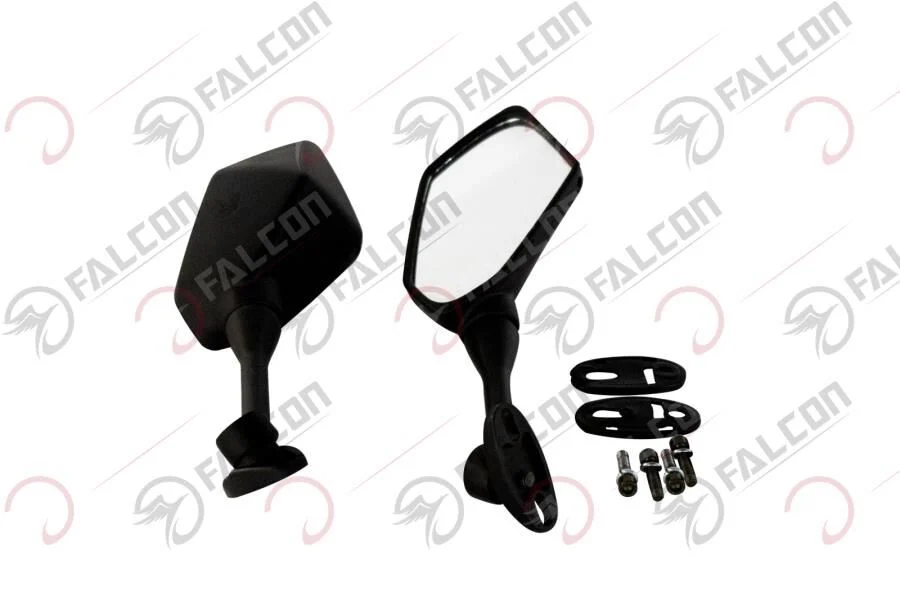 VOGE Falcon Fr 250 Racıng Falcon Ayna Takımı