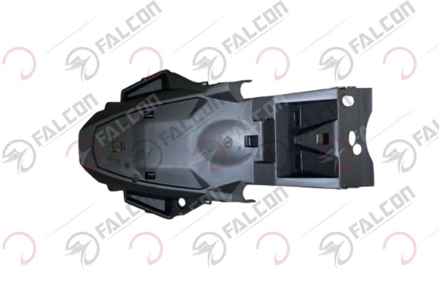 VOGE Falcon Fr 250 Racıng Arka Çamurluk İç