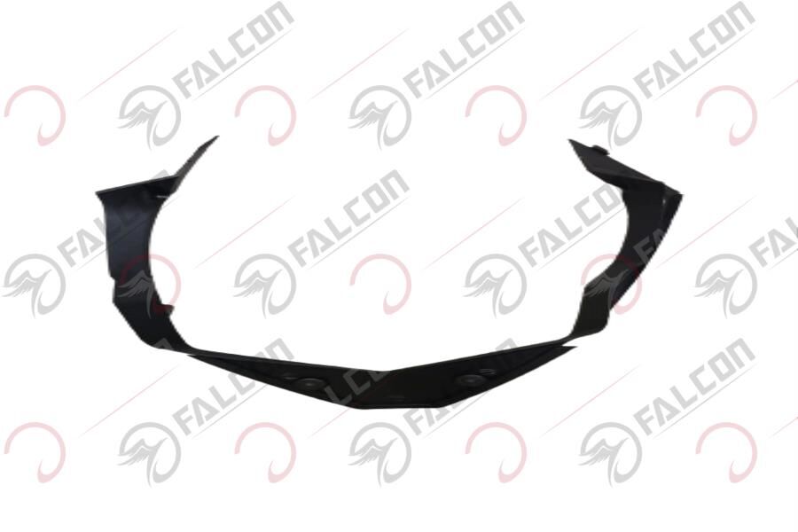 VOGE Falcon Fr 250 Racıng Davlumbaz Alt Parça