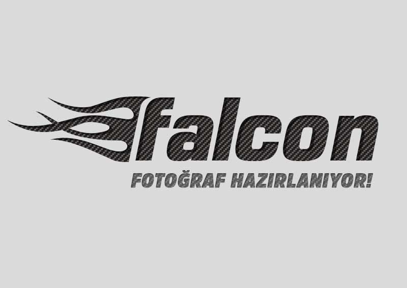 VOGE Falcon Fr 250 Racıng Sinyal Karenajı Dekoratif Parça Sağ