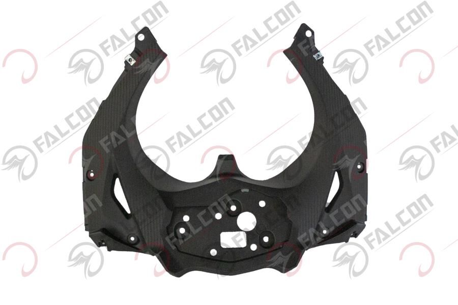 VOGE Falcon Fr 250 Racıng Km Karenajı