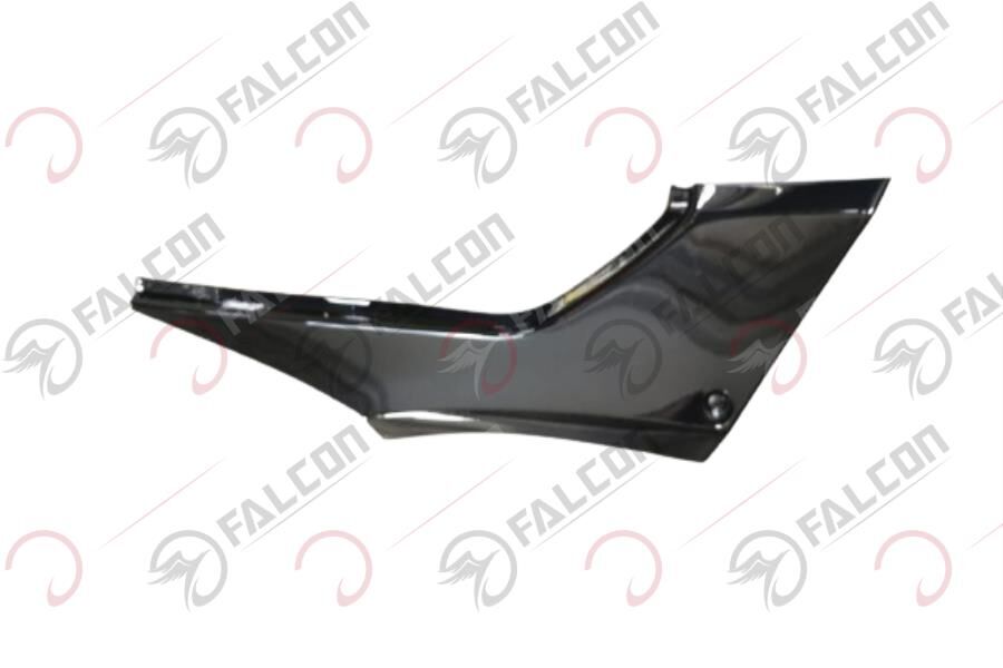 VOGE Falcon Fr 250 Racıng Gövde Yan Kapak Sol