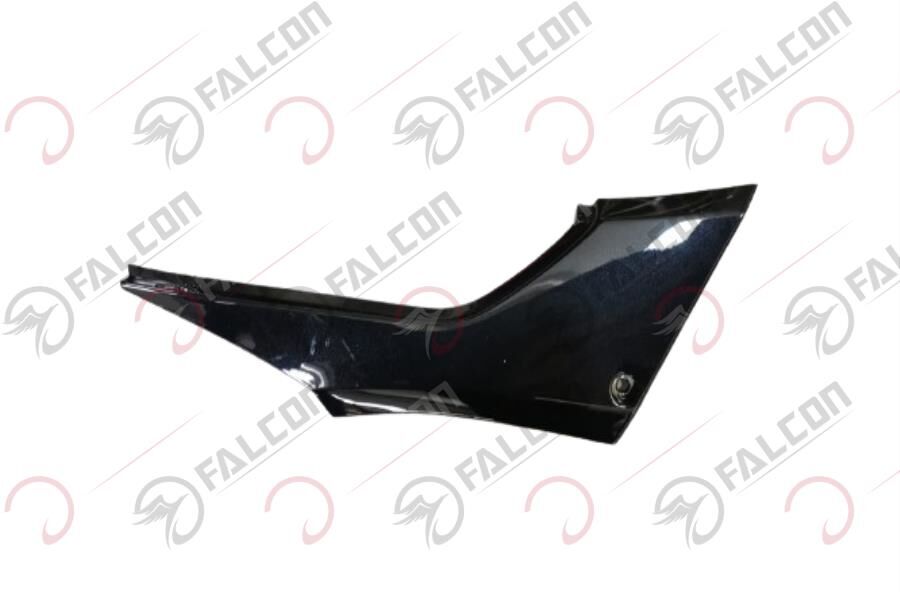 VOGE Falcon Fr 250 Racıng Gövde Yan Kapak Sağ