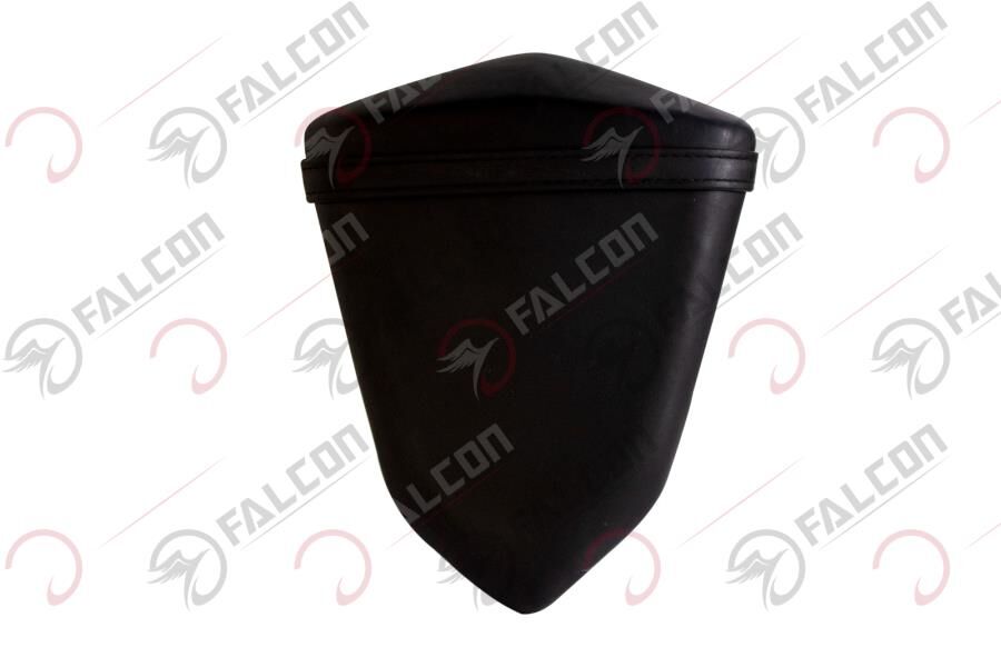 VOGE Falcon Fr 250 Racıng Arka Sele