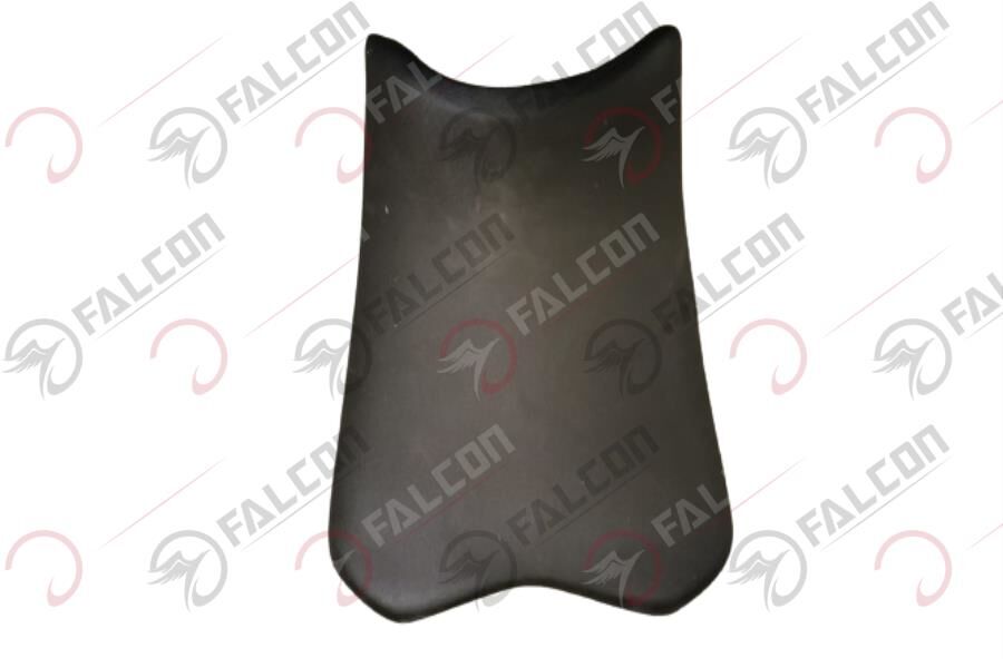 VOGE Falcon Fr 250 Racıng Ön Sele